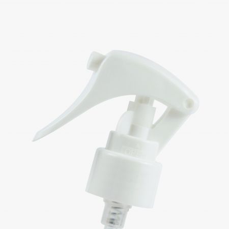 Pulvérisateur à gâchette - Pulvérisateur à gâchette